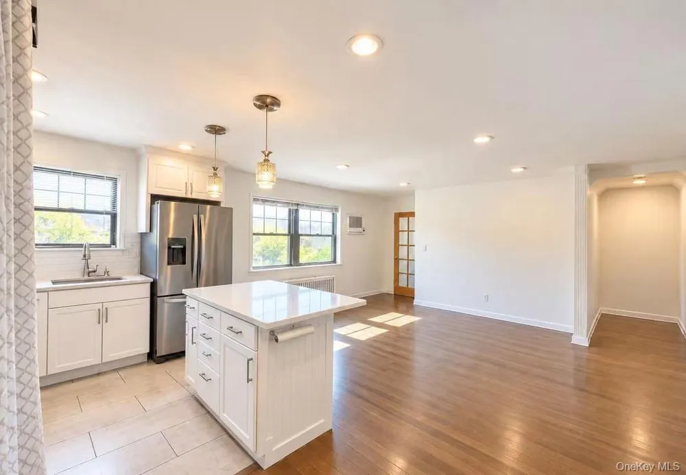 69-46 138th St #B Kew Garden Hills, NY 11367