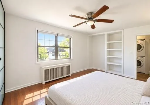 69-46 138th St #B Kew Garden Hills, NY 11367