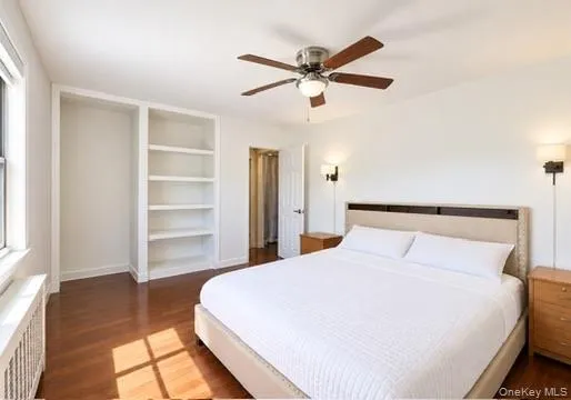 69-46 138th St #B Kew Garden Hills, NY 11367