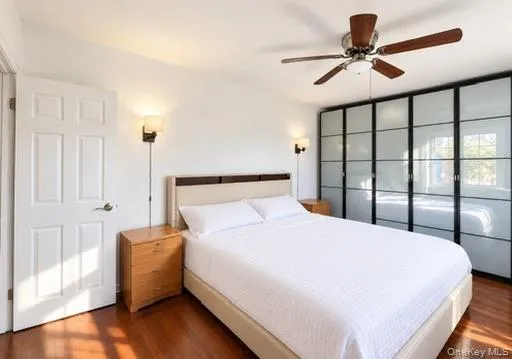 69-46 138th St #B Kew Garden Hills, NY 11367