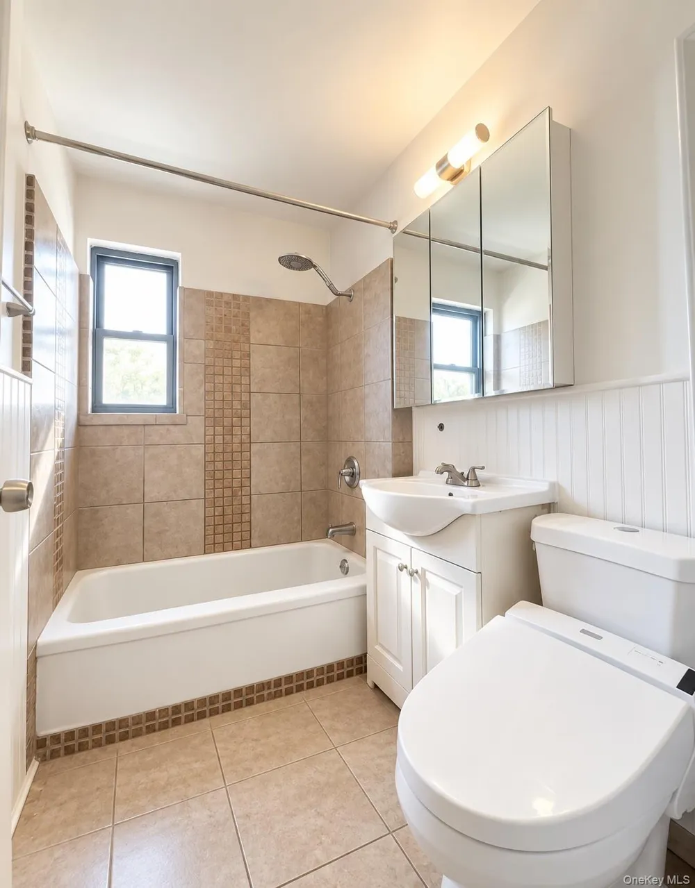 69-46 138th St #B Kew Garden Hills, NY 11367