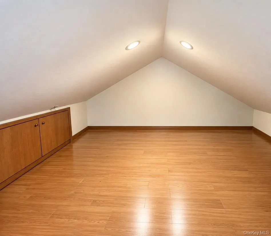 69-46 138th St #B Kew Garden Hills, NY 11367