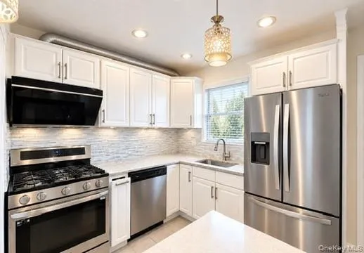 69-46 138th St #B Kew Garden Hills, NY 11367