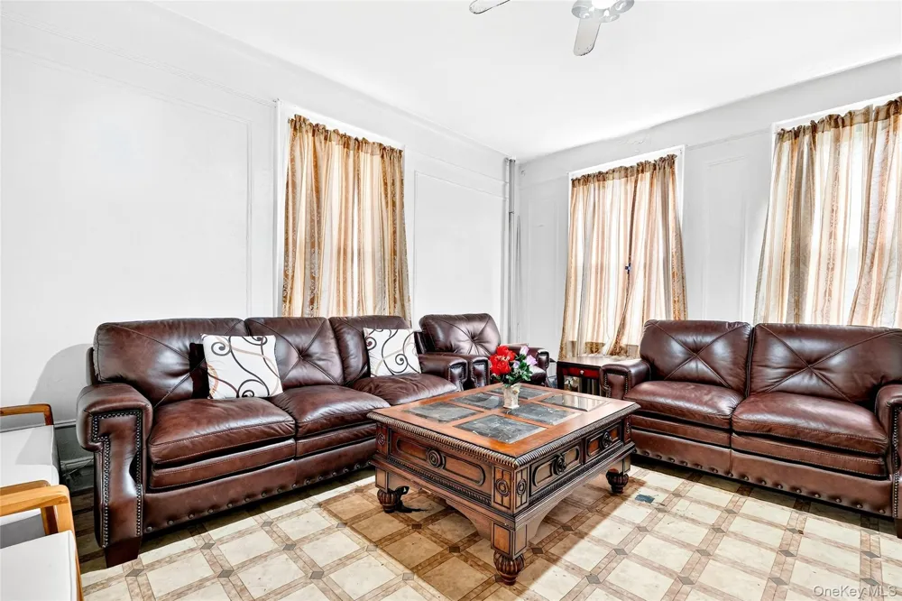 759 E 221st Street Bronx, NY 10467