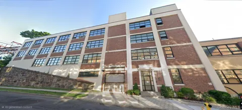 55 Webster Avenue #310