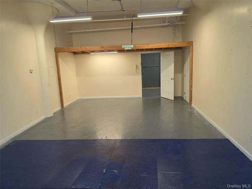 55 Webster Avenue #310 New Rochelle, NY 10801