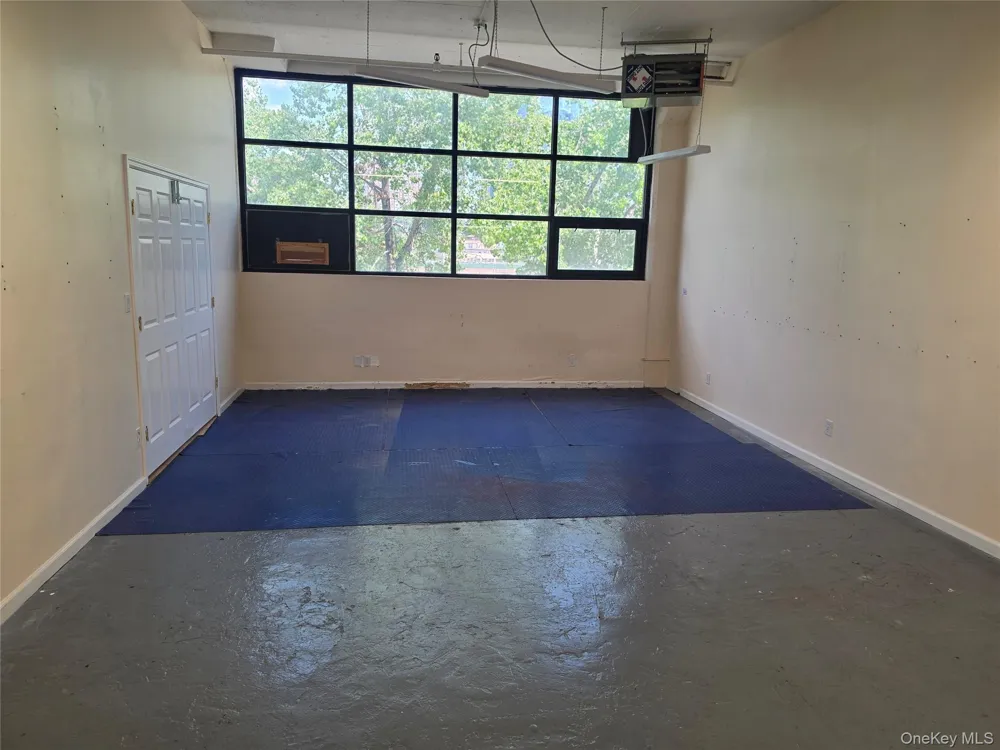 55 Webster Avenue #310 New Rochelle, NY 10801