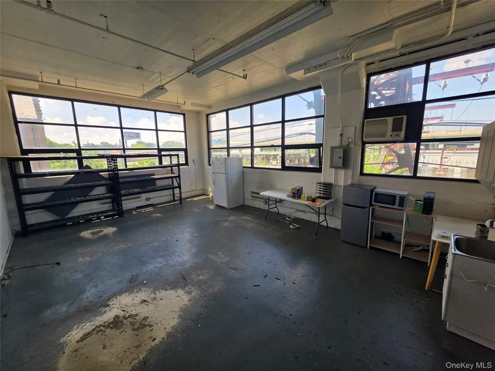 55 Webster Avenue #310 New Rochelle, NY 10801