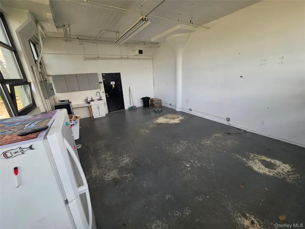 55 Webster Avenue #310 New Rochelle, NY 10801