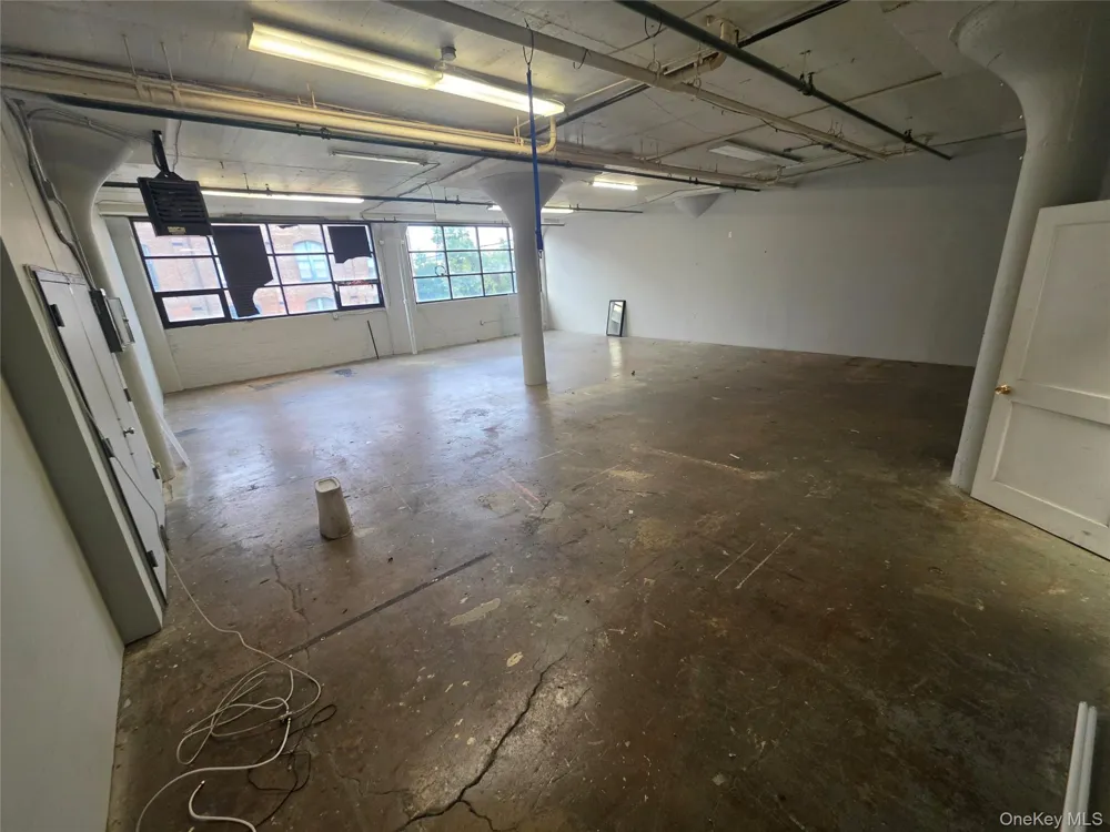 55 Webster Avenue #310 New Rochelle, NY 10801