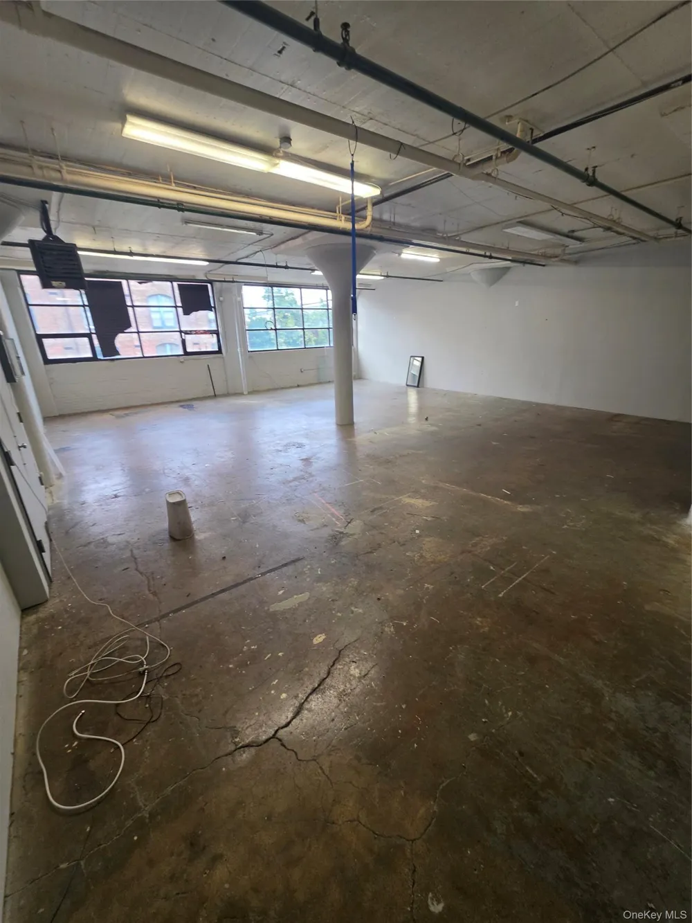 55 Webster Avenue #310 New Rochelle, NY 10801