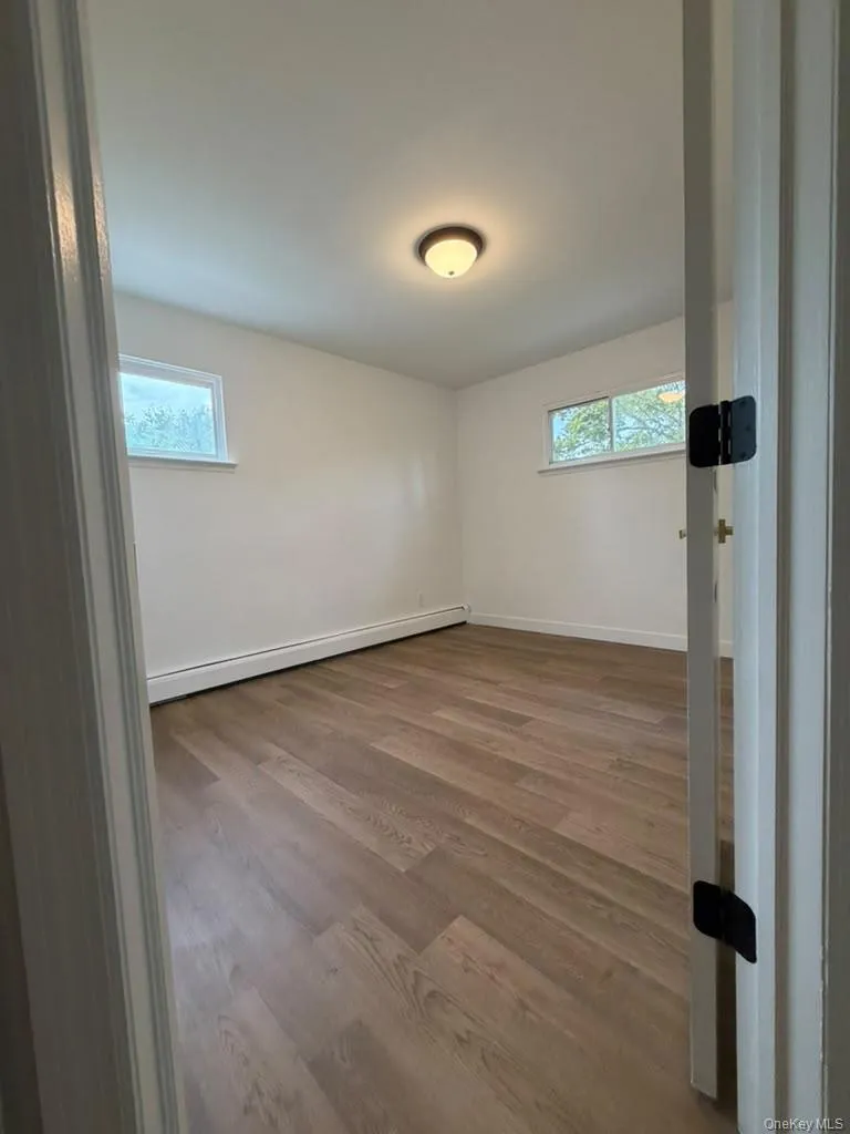 2602 Knickerbocker Avenue Medford, NY 11763