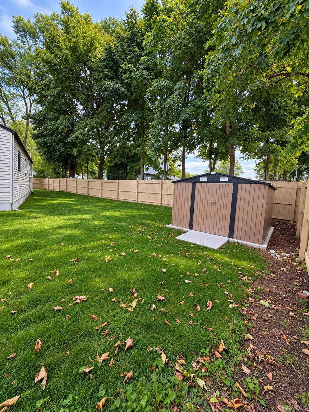 2602 Knickerbocker Avenue Medford, NY 11763