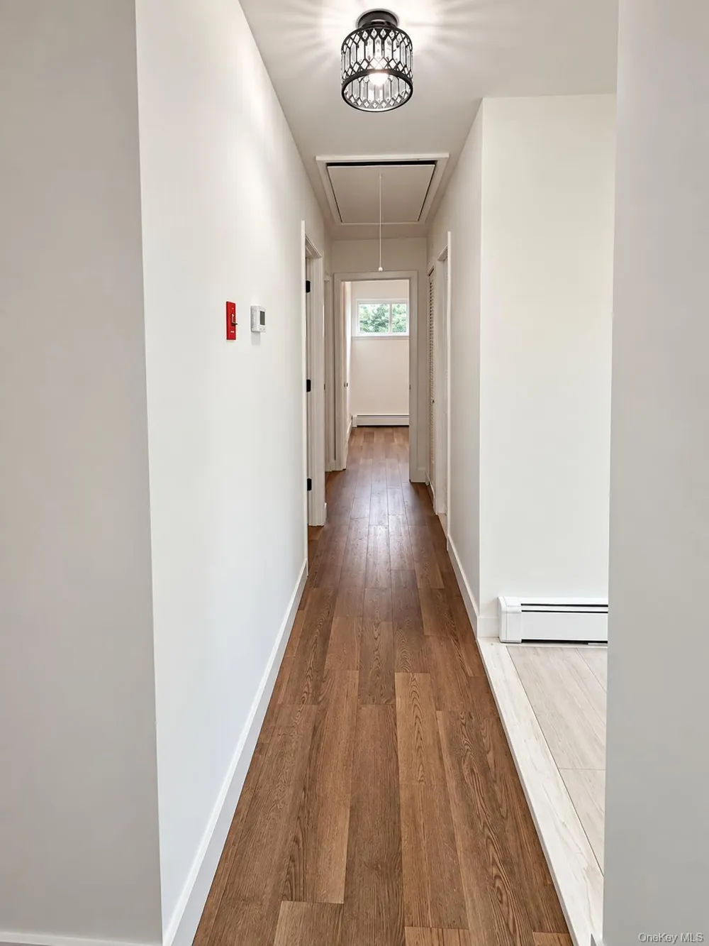 2602 Knickerbocker Avenue Medford, NY 11763