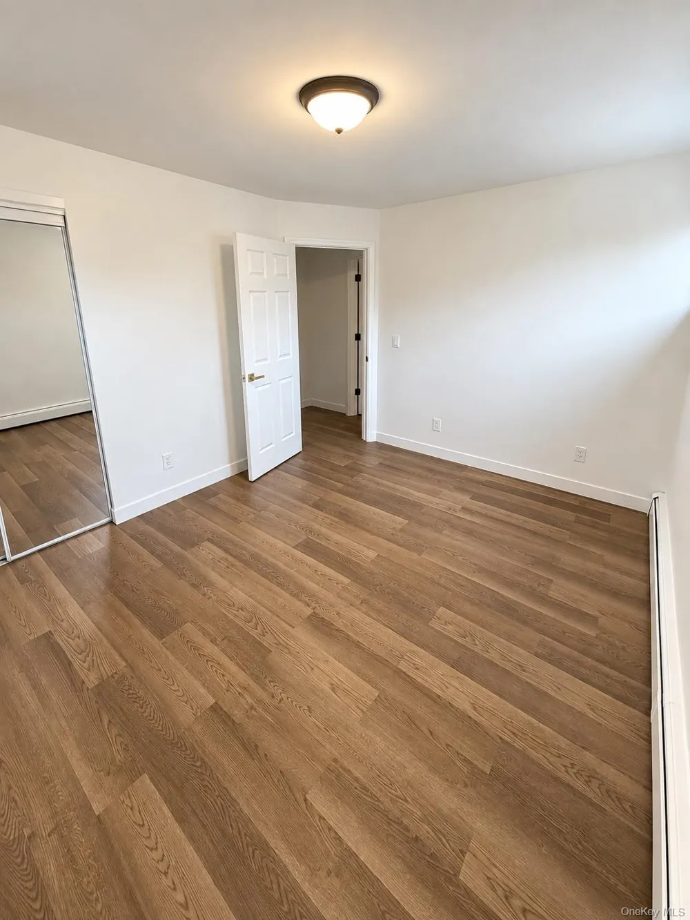 2602 Knickerbocker Avenue Medford, NY 11763