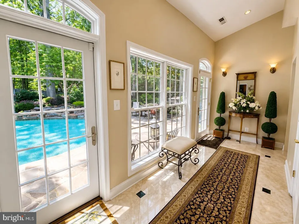 304 CHESAPEAKE DRIVE Great Falls, VA 22066
