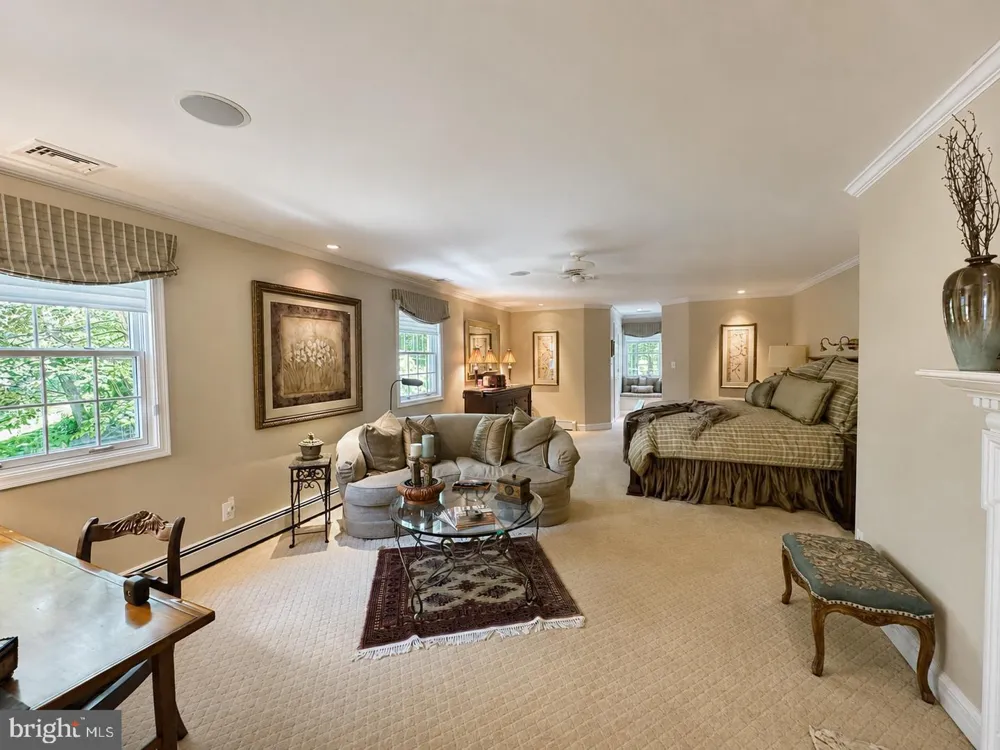 304 CHESAPEAKE DRIVE Great Falls, VA 22066