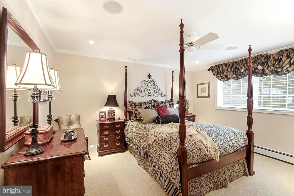 304 CHESAPEAKE DRIVE Great Falls, VA 22066