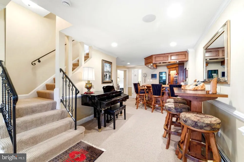 304 CHESAPEAKE DRIVE Great Falls, VA 22066