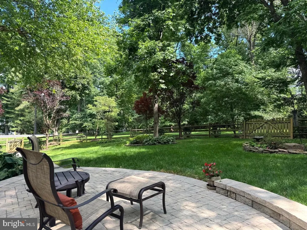 304 CHESAPEAKE DRIVE Great Falls, VA 22066