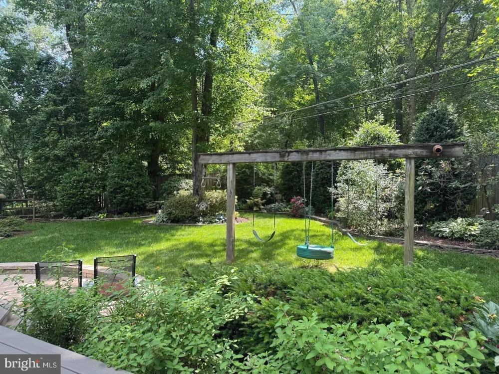304 CHESAPEAKE DRIVE Great Falls, VA 22066