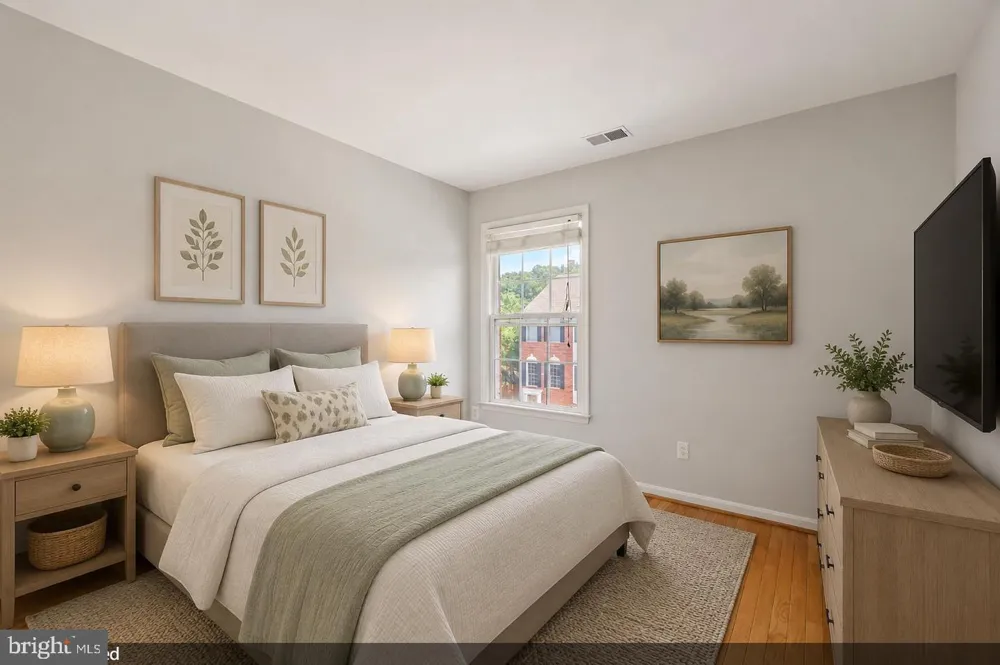 20951 CHEROKEE TERRACE Sterling, VA 20165