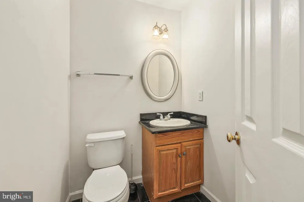 20951 CHEROKEE TERRACE Sterling, VA 20165