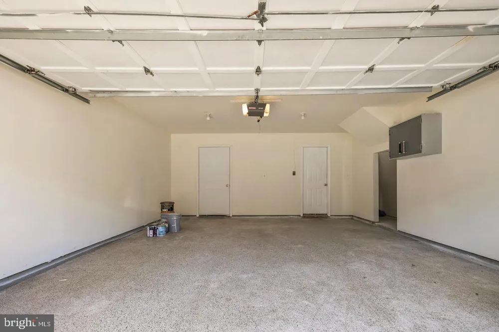 20951 CHEROKEE TERRACE Sterling, VA 20165