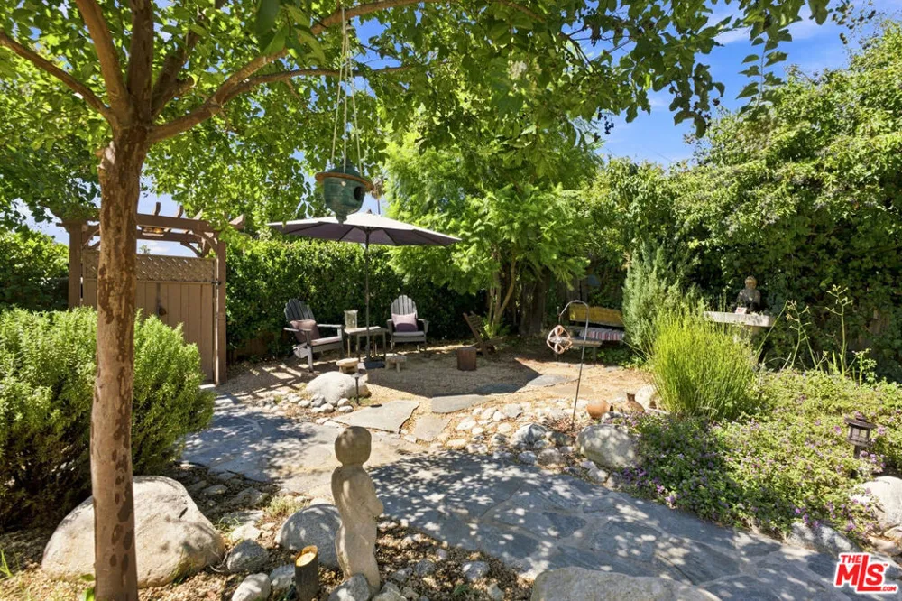 1848 Oxford Avenue Pasadena, CA 91104