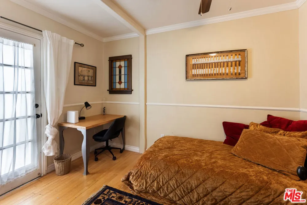 1848 Oxford Avenue Pasadena, CA 91104