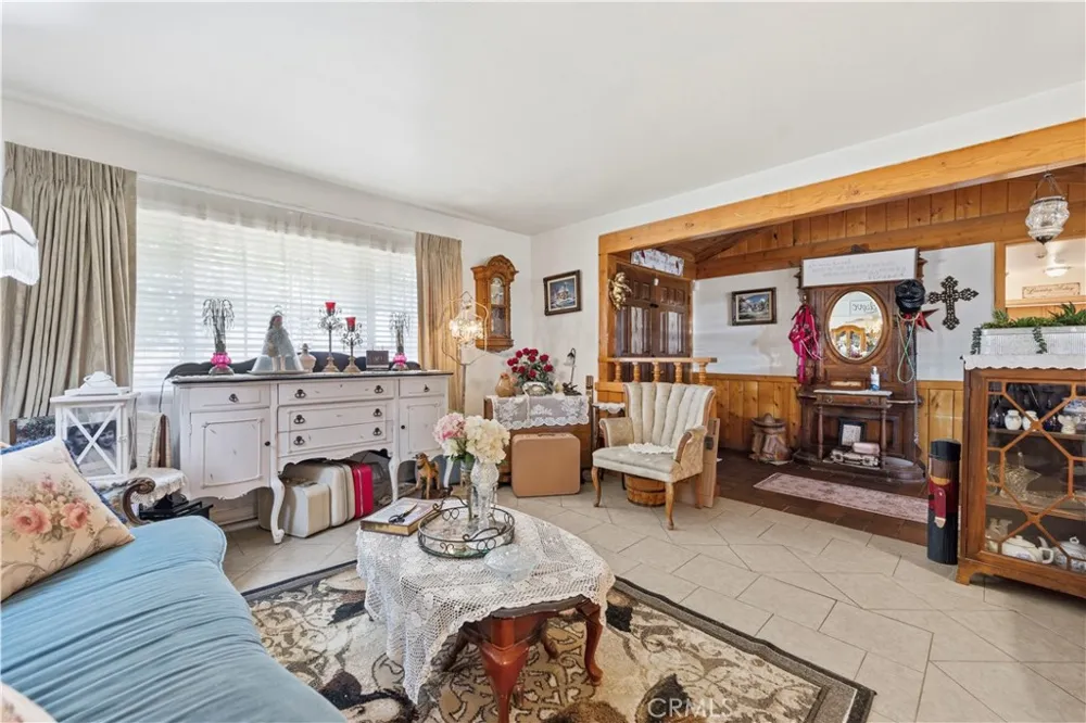 37350 115th Street E Littlerock, CA 93543