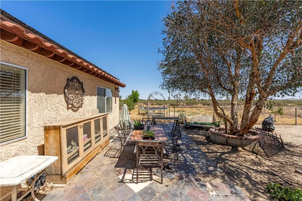 37350 115th Street E Littlerock, CA 93543