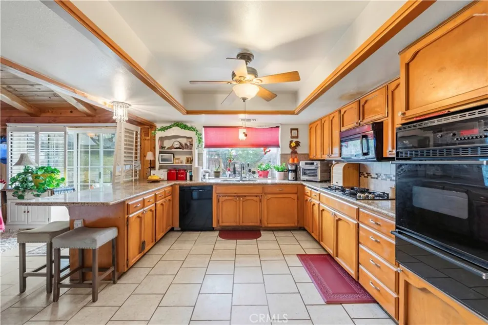 37350 115th Street E Littlerock, CA 93543