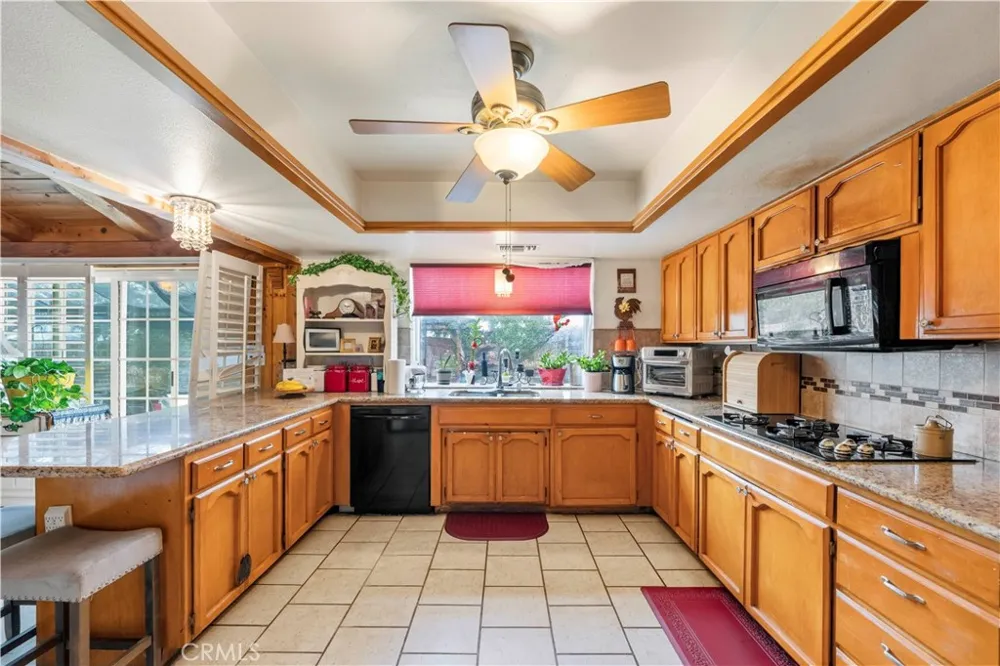 37350 115th Street E Littlerock, CA 93543