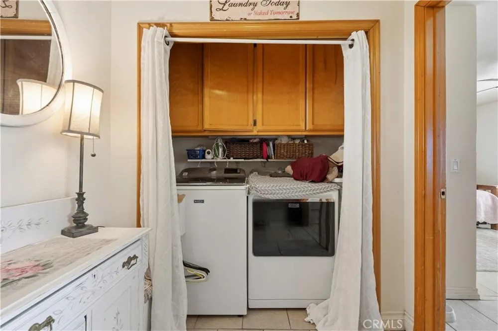 37350 115th Street E Littlerock, CA 93543