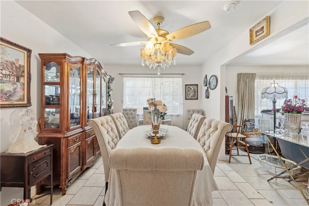 37350 115th Street E Littlerock, CA 93543