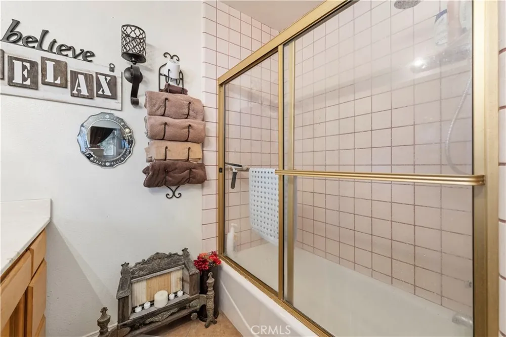 37350 115th Street E Littlerock, CA 93543