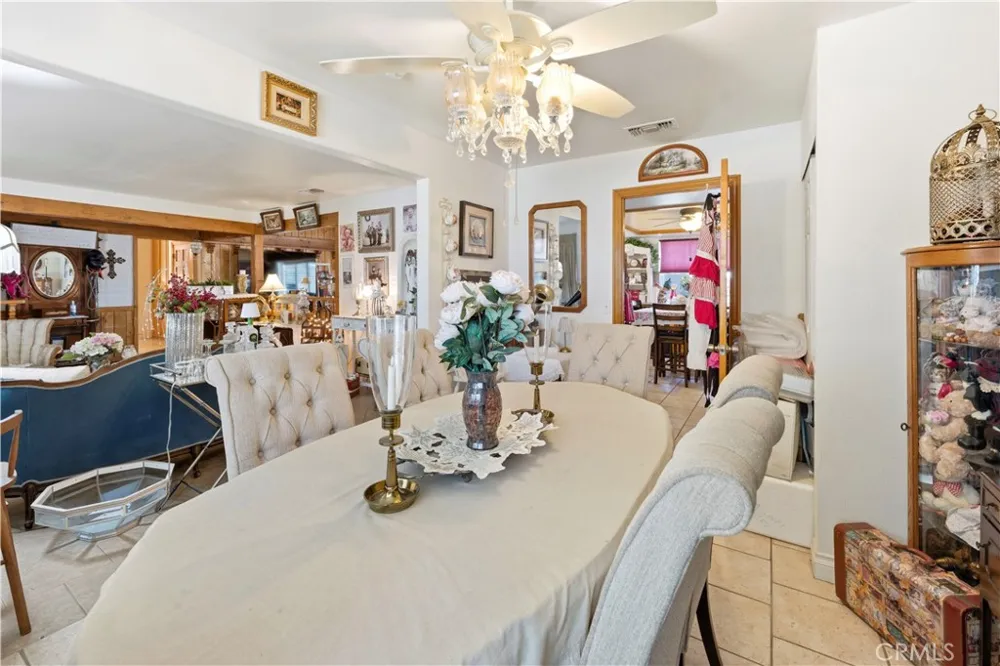 37350 115th Street E Littlerock, CA 93543