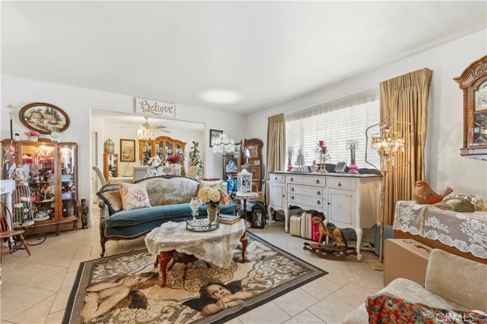37350 115th Street E Littlerock, CA 93543