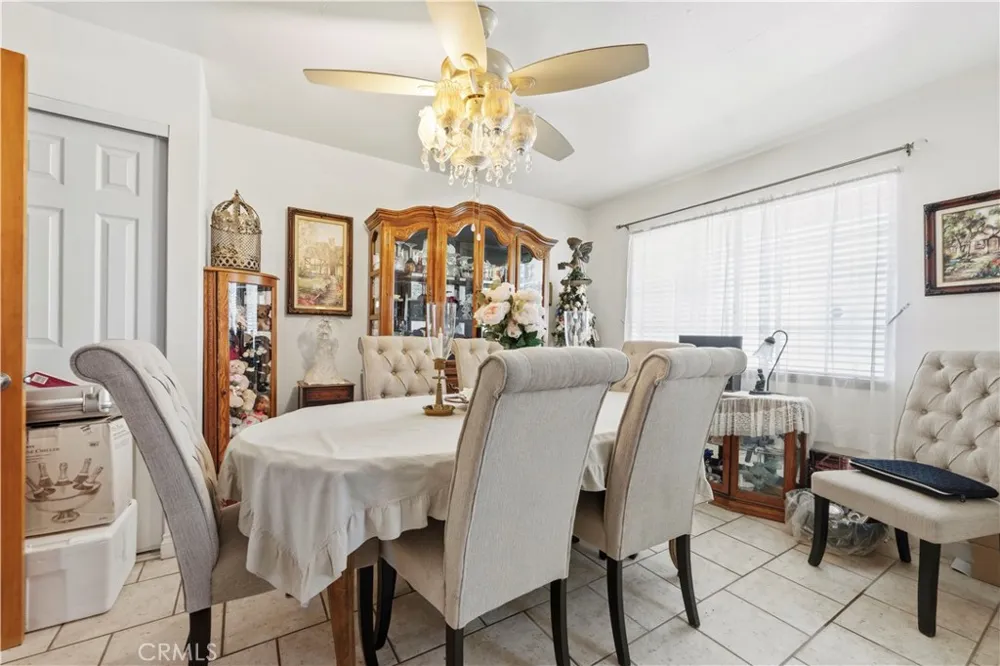 37350 115th Street E Littlerock, CA 93543