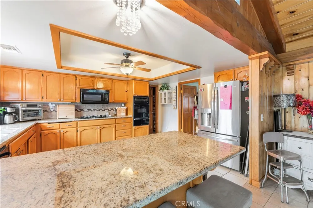 37350 115th Street E Littlerock, CA 93543
