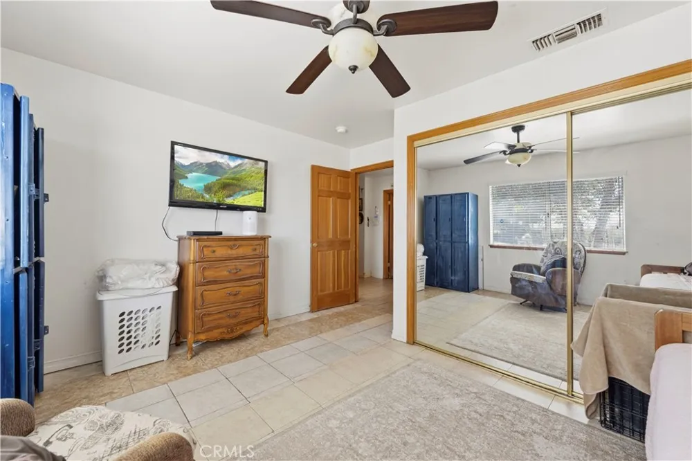 37350 115th Street E Littlerock, CA 93543