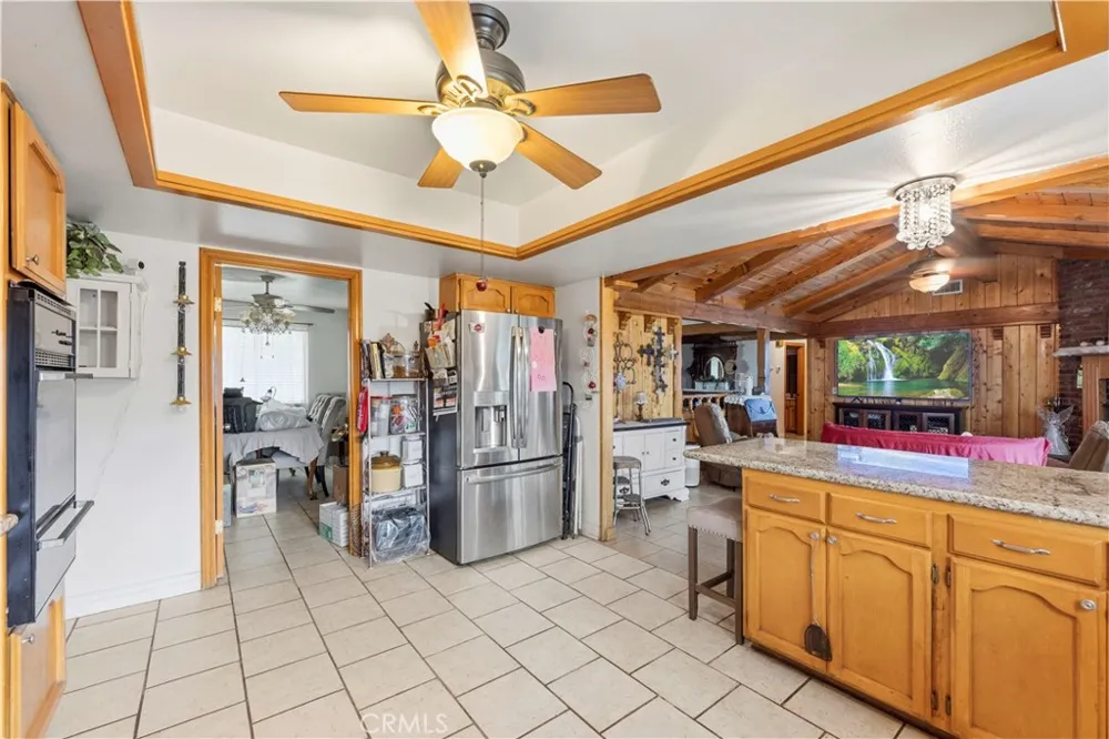 37350 115th Street E Littlerock, CA 93543