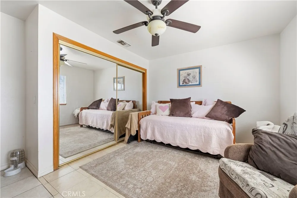 37350 115th Street E Littlerock, CA 93543