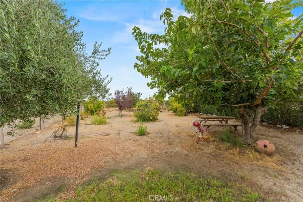 37350 115th Street E Littlerock, CA 93543