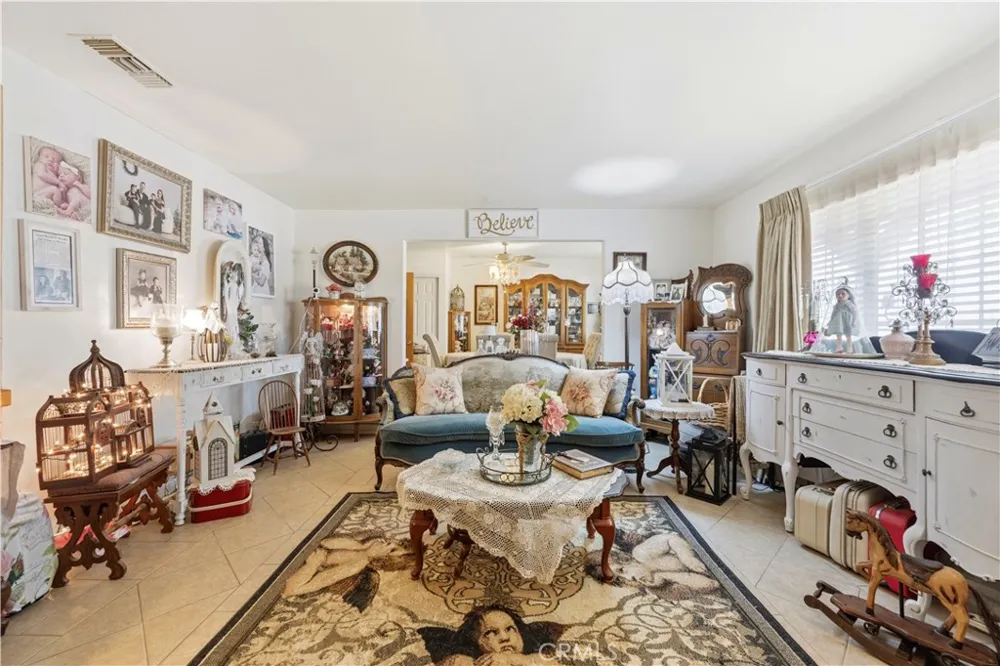 37350 115th Street E Littlerock, CA 93543