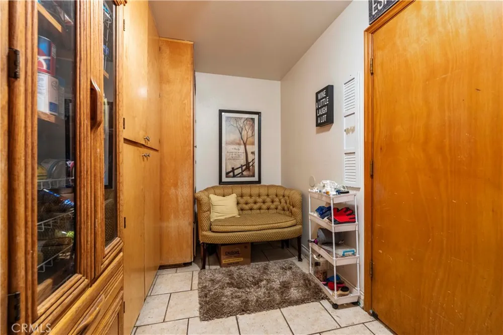 37350 115th Street E Littlerock, CA 93543