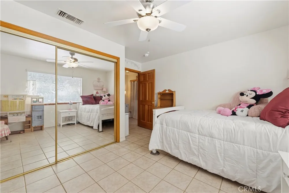 37350 115th Street E Littlerock, CA 93543