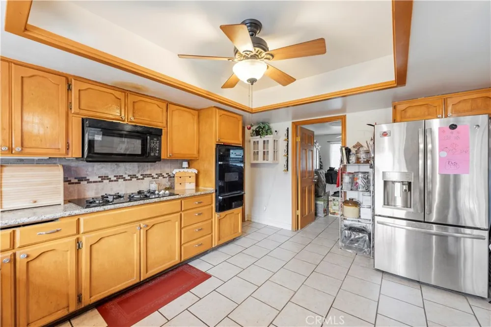 37350 115th Street E Littlerock, CA 93543