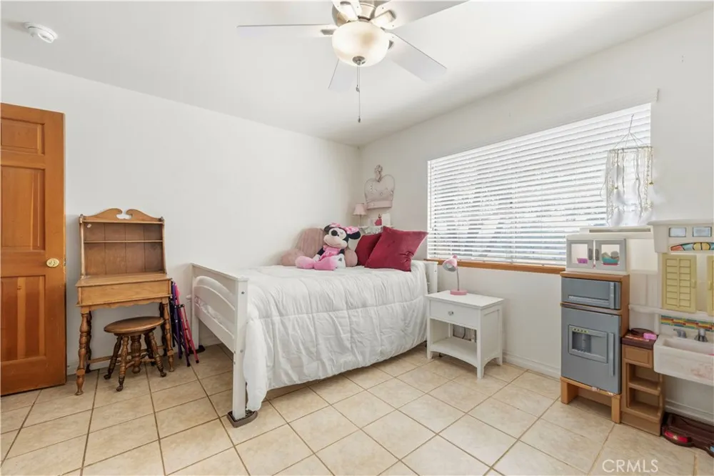 37350 115th Street E Littlerock, CA 93543